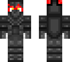 canik_rogue-class