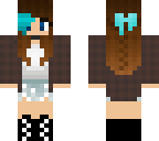 cassy