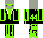 chaos