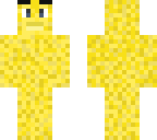 cheese 