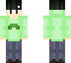 choromatsu