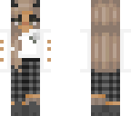 click dis