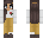 cloudyyx skin