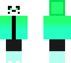 colortale variation