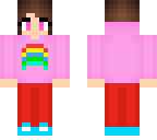 cookieplayer