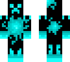 core creeper
