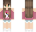 cute girl