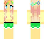 cute girl edit