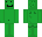 dame tu cosita