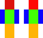 dark side