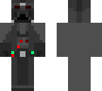 darth vader concept