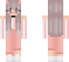 demon candy edit