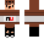 derp nutella
