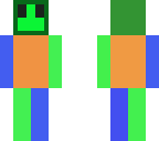 derpy turtle