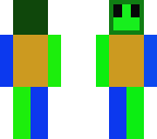 derpy turtle mark 2