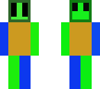 derpy turtle mark 2