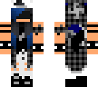 desc