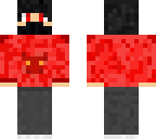 devil pvp