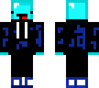 diamondhoodiederp