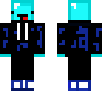 diamondhoodiederp fixed version