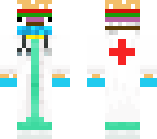 doktor erpsenhirn
