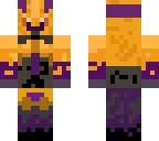 doom imp