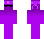 drakos 2