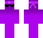 drakos steve