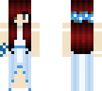 dress 1 me