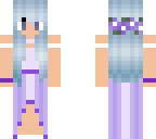dress 2 tuna's