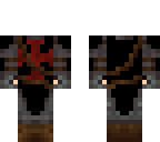 driftingsixguns