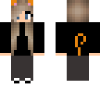 eclipsepes