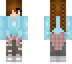 edit