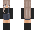 edit