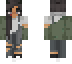 edit