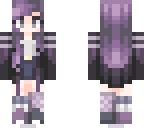 edit