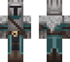 edit 4px arms