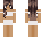 edit beach swimsuit