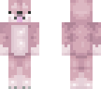 edit doge