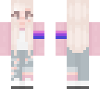 edit not mine