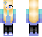 edit partially mine