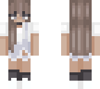 edited off the gloves