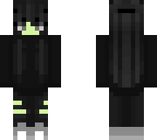 editz