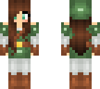 elf