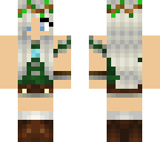 elf