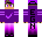 ender gaming network zhd