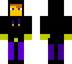 enderhood