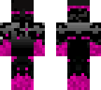 enderman