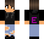 eplays