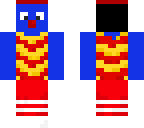 esa